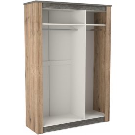 Шкаф Денвер