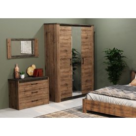 Шкаф Денвер