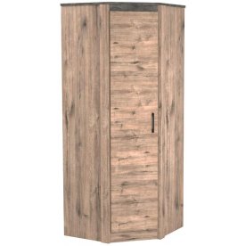 Шкаф Денвер 230