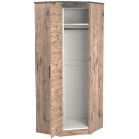 Шкаф Денвер