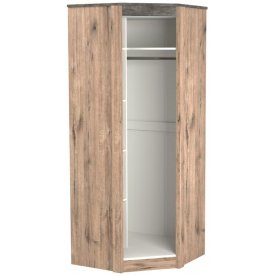 Шкаф Денвер