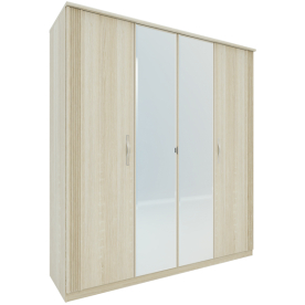 Шкаф Диана Д11А