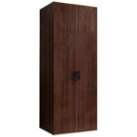 Шкаф Diora ДШ2/2