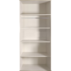 Шкаф Diora ДШ2/2