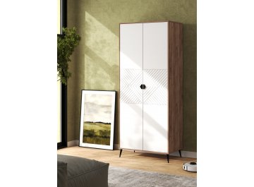 Шкаф Астрид