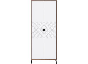 Шкаф Астрид