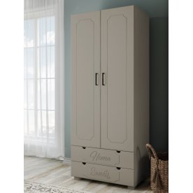 Шкаф ДримСтар