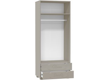 Шкаф ДримСтар