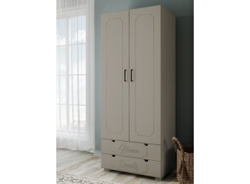 Шкаф ДримСтар