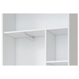 Шкаф Эмилия ЭЛ-13К