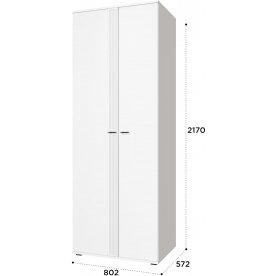 Шкаф Эмилия