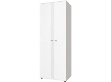 Шкаф Эмилия