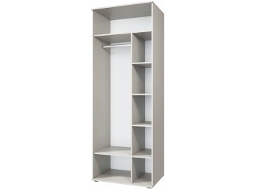 Шкаф Эмилия