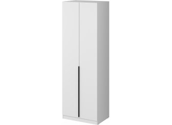 Шкаф home tower 12ШО.101.1