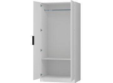 Шкаф home tower-s 12ШО.002.1