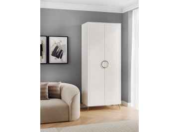 Шкаф Оливия