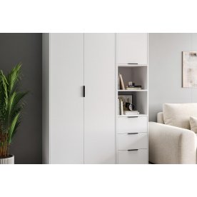 Шкаф Оптима ОП-01