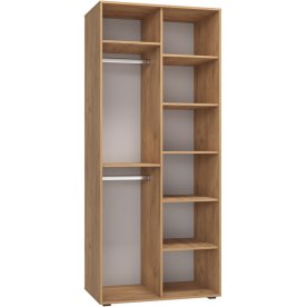 Шкаф Оптима ОП-01