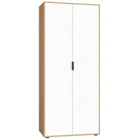 Шкаф Оптима ОП-01