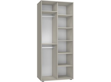 Шкаф Оптима