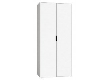 Шкаф Оптима