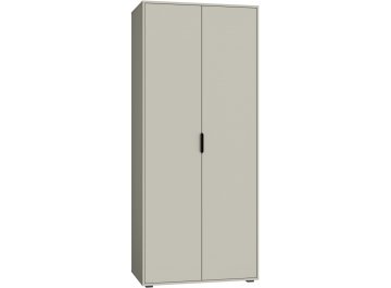 Шкаф Оптима