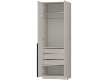 Шкаф home tower 12ШОЯ.103.1