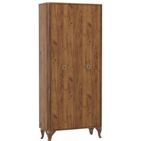 Шкаф Стефани 43.01-01