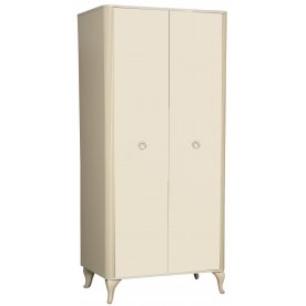 Шкаф Стефани 43.01