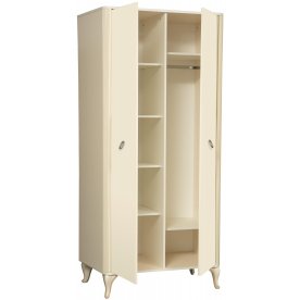 Шкаф Стефани 43.01