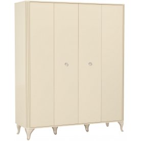 Шкаф Стефани 43.03