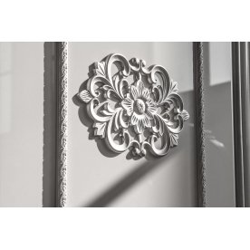 Шкаф Дольче Вита