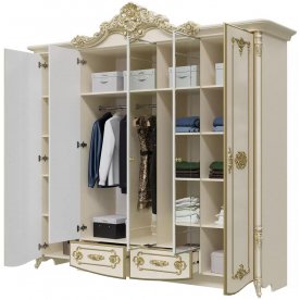 Шкаф Дольче Вита