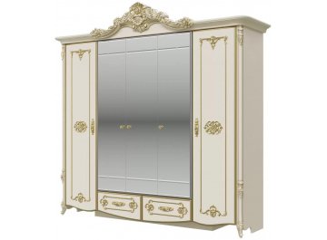 Шкаф Дольче Вита