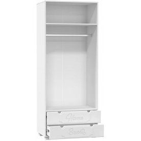 Шкаф ДримСтар ДС-60К