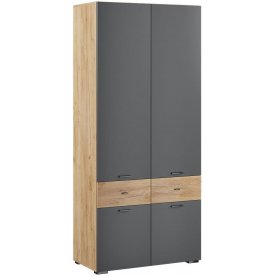 Шкаф Дублин