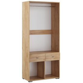 Шкаф Дублин