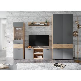 Шкаф Дублин