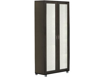 Шкаф Аллегро 4