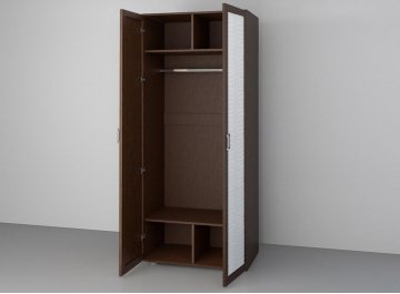 Шкаф Аллегро