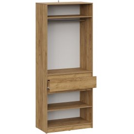 Шкаф Авиньон