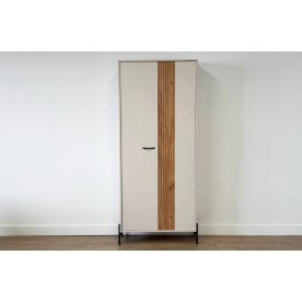 Шкаф 174981.3369