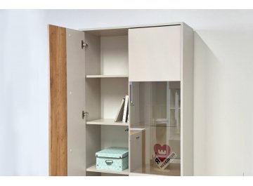 Шкаф Шкаф двухдверный 