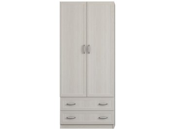 Шкаф Колибри