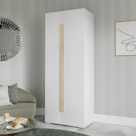 Шкаф Куба 1703.М4