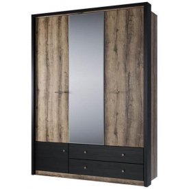 Шкаф  Шкаф Джаггер