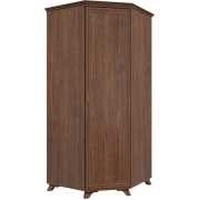 орех селект