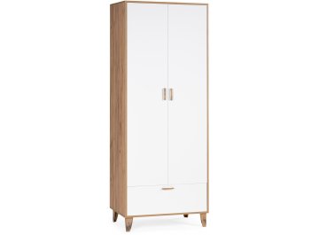 Шкаф Эго Шк-1 на ножках