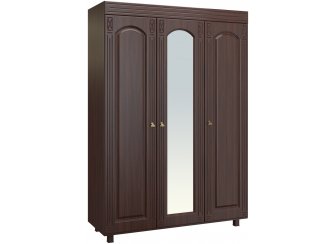 Шкаф Элизабет ЭМ-18