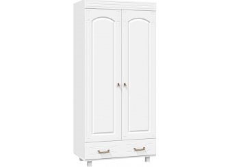 Шкаф Элизабет ЭМ-6